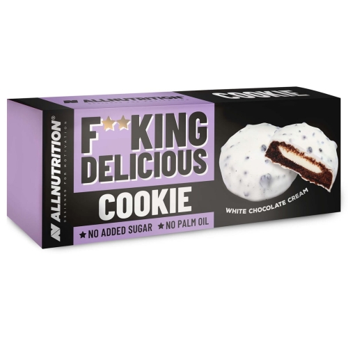 Fitking_Delicious_Cookie_White_Chocolate_Cream_i41141_d1200x1200.jpg