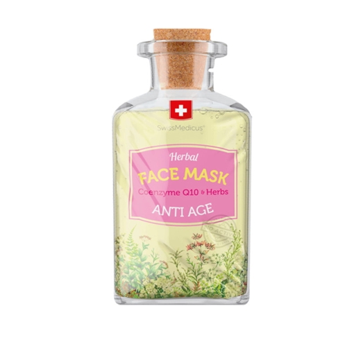 -swissmedicus-odml.-ziol.masecz.d.jpg