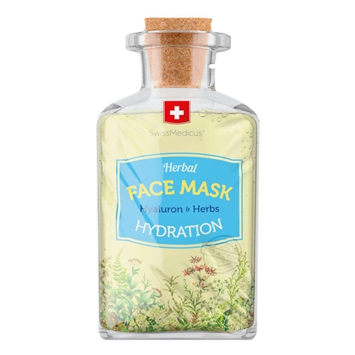 swissmedicus-herbBratal-nawilzajaca-ziolowa-maseczka-do-twarzy-17-ml.jpg
