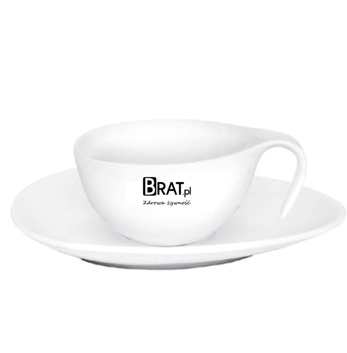 bratwiz_brat.jpg