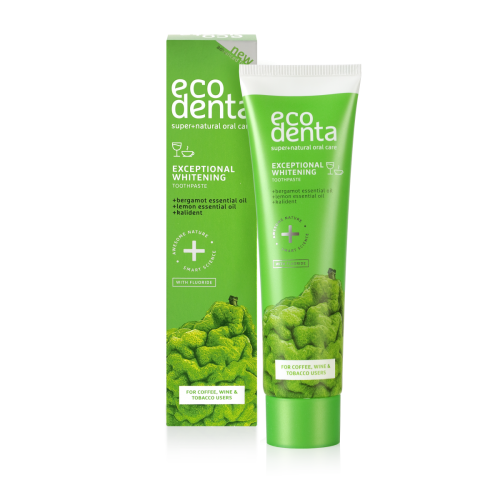 ecodenta-pasta-do-zebow-ze-szpinakiem-100ml-katalog-produkty.jpg