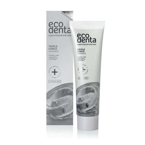 ecodenta-expert-line-pasta-do-zebow-o-potrojnym-dzialaniu-z-biala-glinka-propolisem-i-teavigo-75-ml.jpg