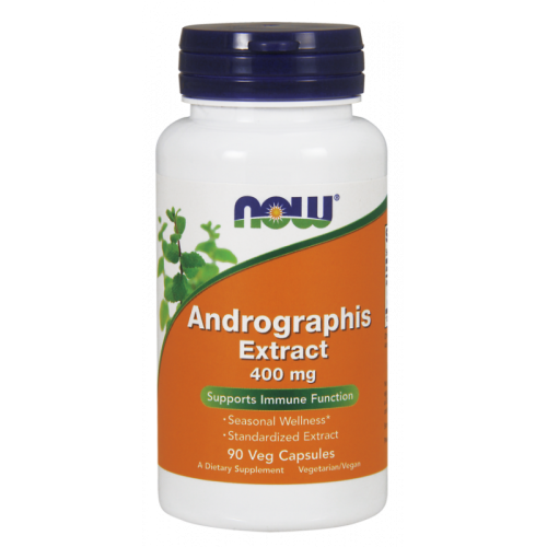andrographis.jpg