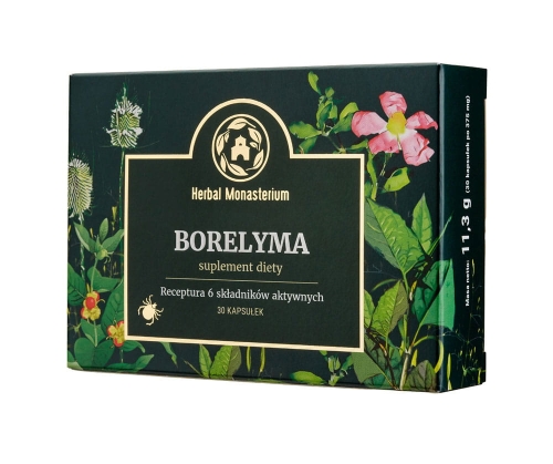 boleryma_m.jpg