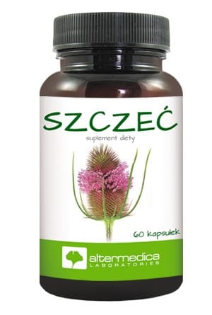szczec altermedica.jpg