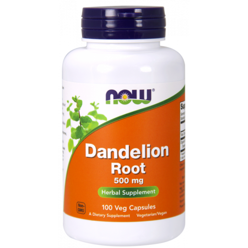 dadelion.jpg