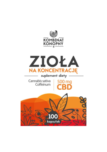 zioła na koncentracje.png