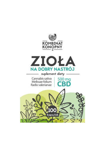 Ziola-na-dobry-nastroj.png