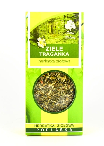 eko-herbatkatraganek-ziele-50g.jpg