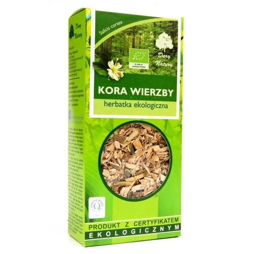 wierzba kora.jpg