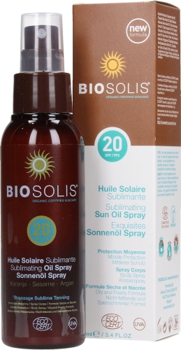 biosolis-olejek-przeciwloneczny-w-sprayu-spf-20-100-ml-1089175-pl.jpg