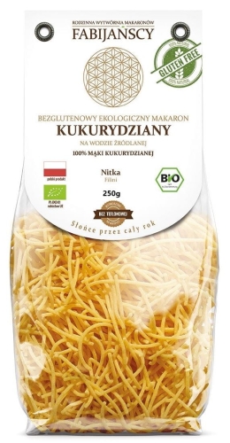 makaron kukurydziany nitka.jpg