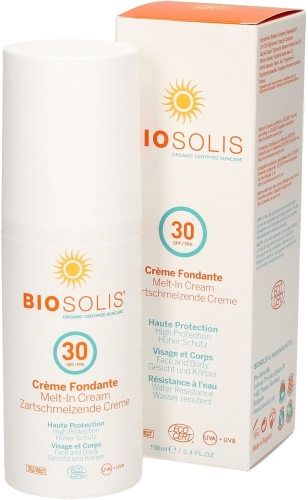 biosolis-krem-przeciwsloneczny-spf-30-100-ml-773086-pl.jpg