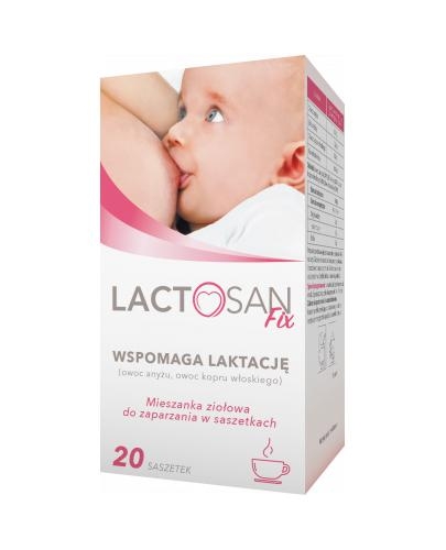 lactosan-fix-20-sasz.jpg