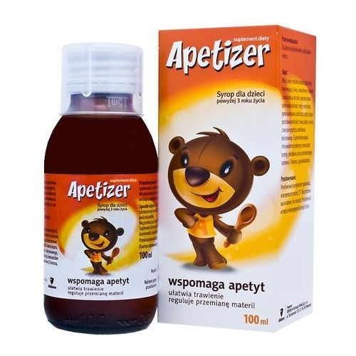 witaminy-i-mineraly-apetizer-syrop-dla-dzieci-100-ml-5906071061788.jpg