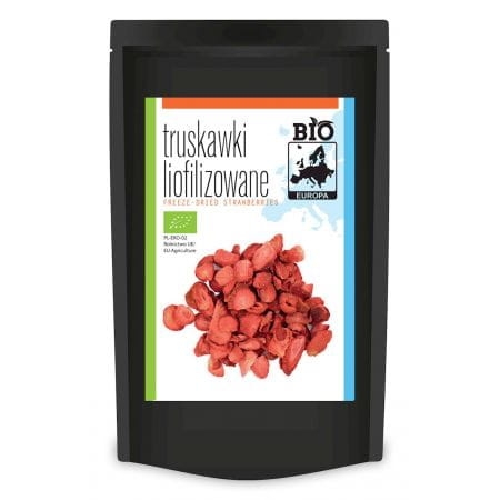 truskawki.jpg