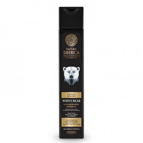 odswiezajacy-zel-pod-prysznic-bialy-niedzwiedz-natura-sieberica-250ml.jpg