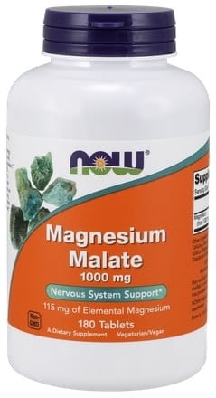 Magnesium-Malate-Jablczan-magnezu-1000mg.jpg