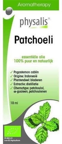 olejek-eteryczny-patchoeli-paczulka-bio-10-ml-.jpg