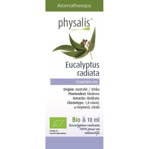 olejek-eteryczny-eukaliptus-australijski-eucalyptus-radiata-bio-10-ml-physalis-5412360002467.jpg