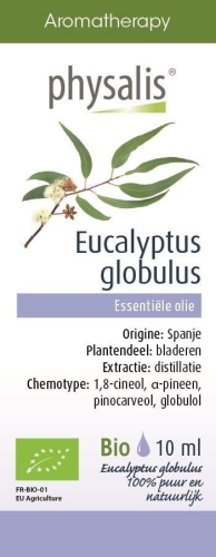 OLEJEK-ETERYCZNY-EUKALIPTUS-GALKOWY-EUCALYPTUS-GL-98357.jpg