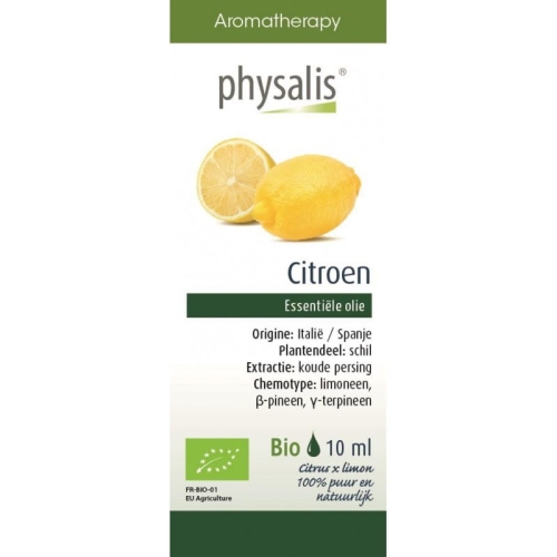 olejek-eteryczny-cytryna-zwyczajna-citroen-bio-10-ml-physalis-5412360002375.jpg