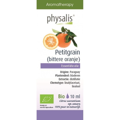 olejek-eteryczny-drzewo-pomaranczowe-petitgrain-bio-10-ml-physalis-5412360002368.jpg