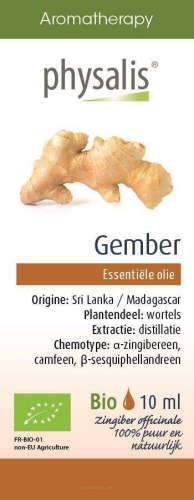 big_OLEJEK-ETERYCZNY-IMBIR-GEMBER-BIO-10-ml-PHYSALIS-3549759.jpg