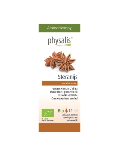 olejek-eteryczny-steranijs-anyz-gwiazdzisty-bio-10ml-phys.jpg
