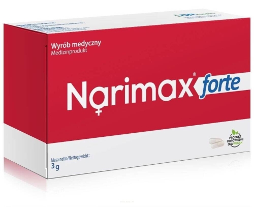 big_Narimax-Forte-100-mg-30kaps-Probiotyk-Narine-319594.jpg
