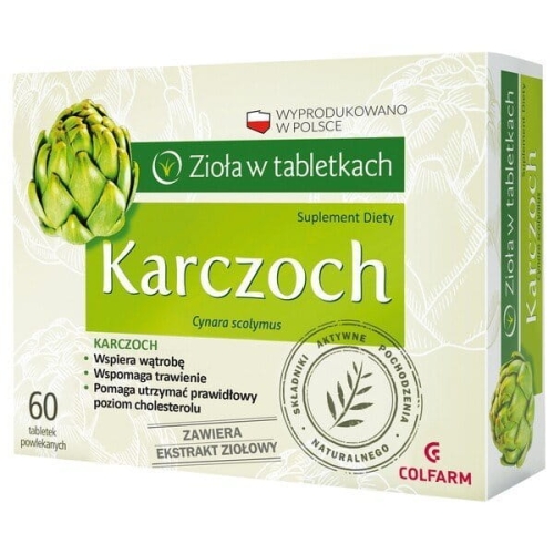 colfarm karczoch.jpg