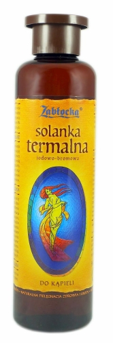 solanka.jpg