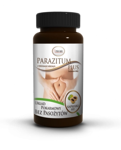 PARAZITUM.jpg