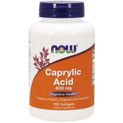 now-caprylic.jpg