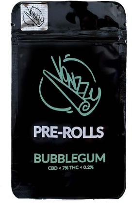 bubblegum.jpg.png