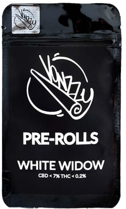 whitewidow.jpg.png
