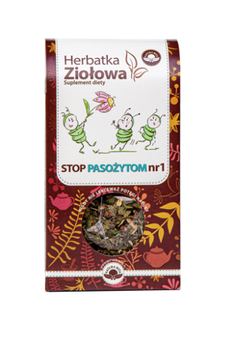 stop pasozytom.jpg