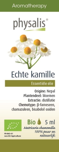 olejek kamille.jpg