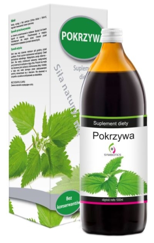 sok-z-pokrzywy1000.jpg