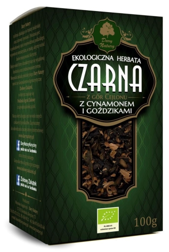 herbata z goździkami.jpg