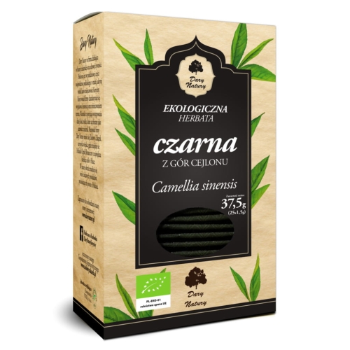 herbata czarna fix eko.jpg