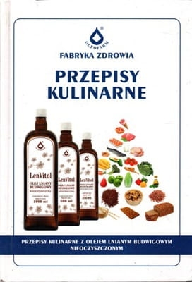 Fabryka-zdrowia-Przepisy-kulinarne.jpg