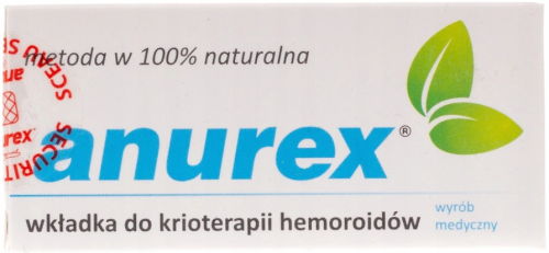 Zrzut ekranu 2021-04-14 082546.png