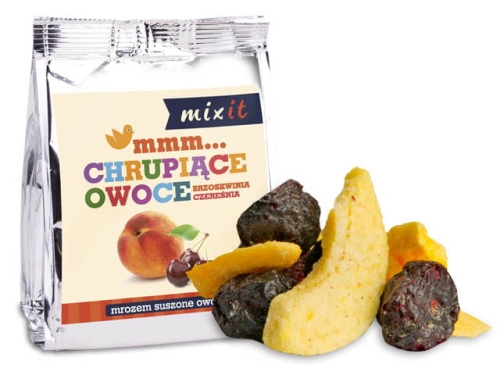 Lliofilizowane owoce Brzoskwinia & Czereśnia 20g.jpg