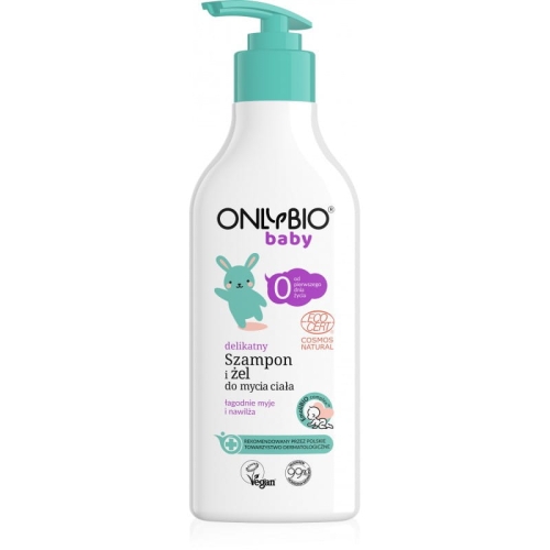 5902811788946-onlybio-baby-delikatny-szampon-i-zel-do-mycia-ciala-od-pierwszego-dnia-zycia-300-ml.jpg