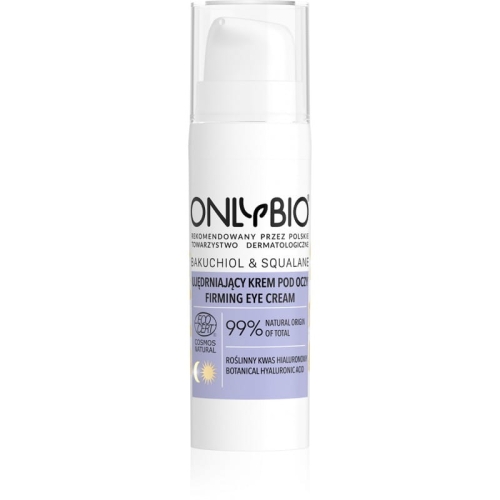 5902811787420-onlybio-bakuchiol-skwalan-krem-pod-oczy-15-ml.jpg