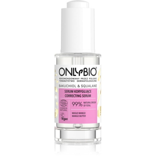 5902811787413-onlybio-bakuchiol-skwalan-serum-korygujace-30-ml.jpg