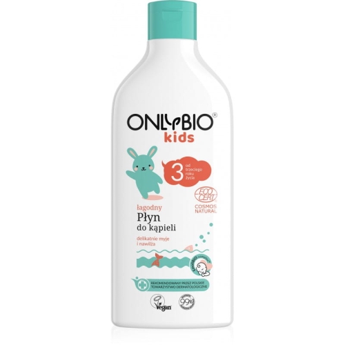 5902811789028-onlybio-kids-lagodny-plyn-do-kapieli-od-trzeciego-roku-zycia-500-ml.jpg