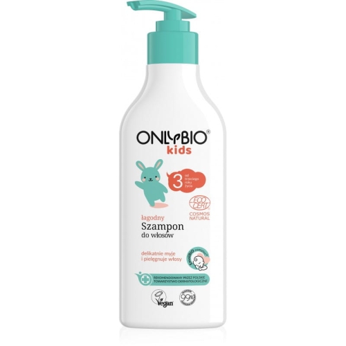5902811788953-onlybio-kids-lagodny-szampon-do-wlosow-od-trzeciego-roku-zycia-300-ml.jpg