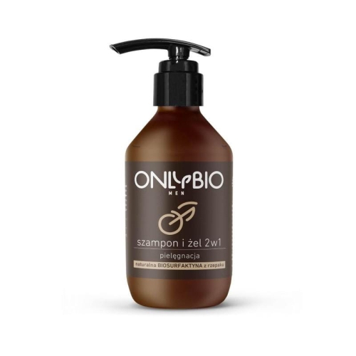 5902811781213-onlybio-szampon-i-zel-2w1-men-pielegnacja-250-ml.jpg
